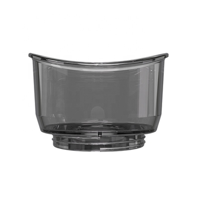 OEM Kit de ventosas eléctricas gris oscuro para diseño de ventosas inteligentes Conjuntos de masajeadores terapéuticos
