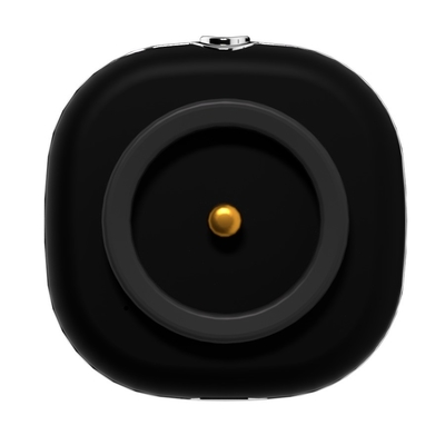 Fitdash Original EMS Terapia de vacío Respiración inteligente con cápsula Instrumento de masaje