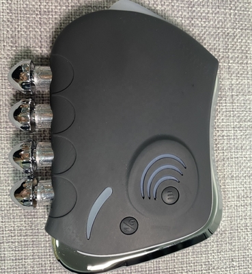 OEM/ODM Cuchillo Gua Sha Smart Fascia para masaje muscular profundo Acelera la circulación sanguínea