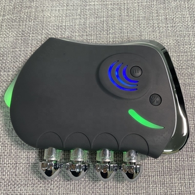 OEM/ODM Cuchillo Gua Sha Smart Fascia para masaje muscular profundo Acelera la circulación sanguínea