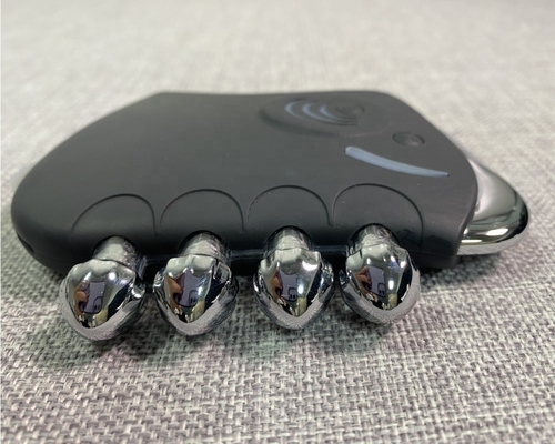 OEM/ODM Cuchillo Gua Sha Smart Fascia para masaje muscular profundo Acelera la circulación sanguínea