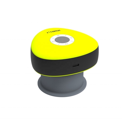 Experimenta el futuro de la terapia con ventosas con Fitdash Smart Massager Button Control