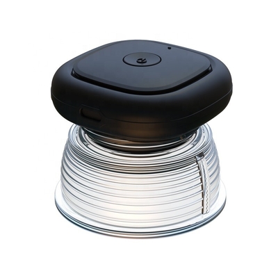 Fitdash Máquina eléctrica de ventosas Smart Cupper para aliviar el dolor muscular y la rigidez