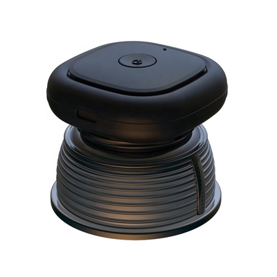 Fitdash Máquina eléctrica de ventosas Smart Cupper para aliviar el dolor muscular y la rigidez