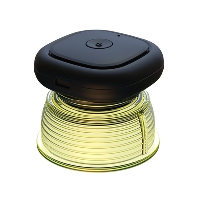 Fitdash Máquina eléctrica de ventosas Smart Cupper para aliviar el dolor muscular y la rigidez