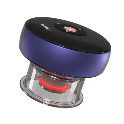 Fitdash Cuppers herramientas de fisioterapia de ventosas dispositivos de terapia de ventosas para mejorar la salud