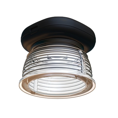 Fitdash Máquina de terapia de ventosas de silicona al vacío GB4706.10-2008 Aprobada para el alivio del dolor y la recuperación