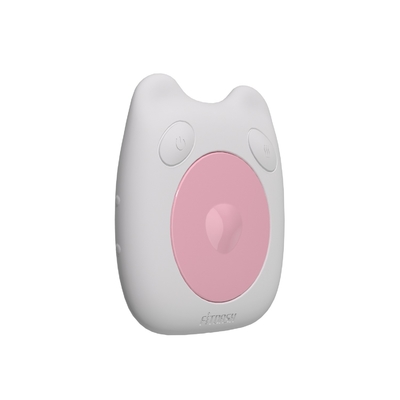 Masajeador de puntos de acupuntura multifunción La última solución personalizada para sus necesidades de salud