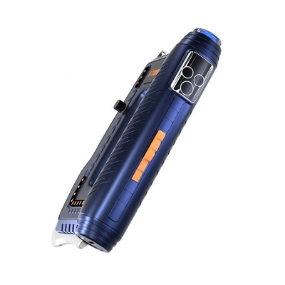 Fuente de alimentación de 30W Eléctrica Terapia Atlética Massager de cuchillas musculares para recarga Fitdash