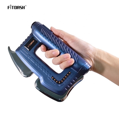 Fitdash Masajista de tejidos profundos eléctrico Herramienta de terapia física Raspador eléctrico de gua sha