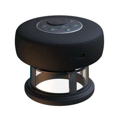 Fitdash EMS Pulso masaje eléctrico con calentamiento y terapia de luz roja perfecto