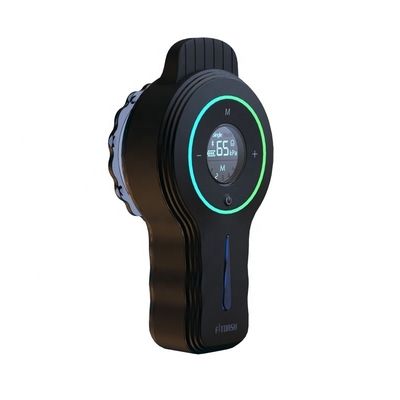 Fitdash Infrarrojo de la luz de la terapia de ventosas para el cuerpo eléctrico de vacío de ventosas de la terapia de conjunto