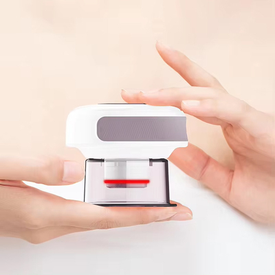 Dispositivo de masaje para relajar los músculos