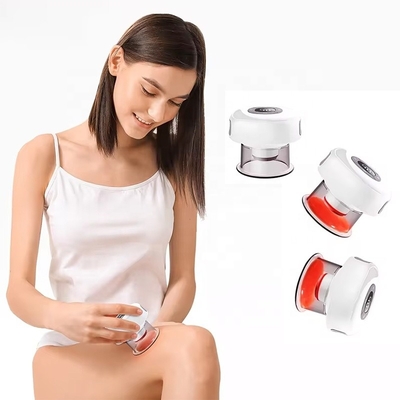 Clase II Antirreumático Bian-piedra raspado Cupping Gua Sha masajista Fitdash liberación