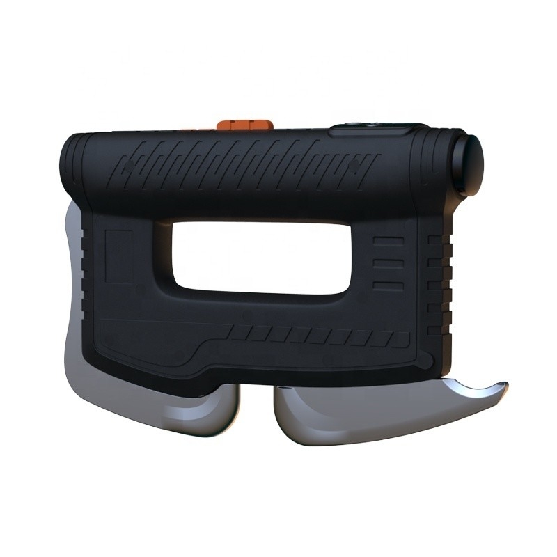 Fitdash Recargable Portable Cuchillo de Fascia Eléctrica para Relajación del Cuerpo 30W Potencia nominal